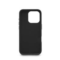 Hama Eco Premium Case voor Apple iPhone Pro Zwart - thumbnail