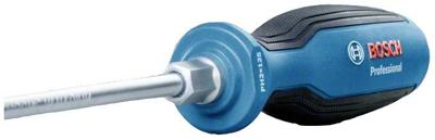 Bosch Accessoires Schroevendraaier SL 4.5x100 - 1600A01TF9