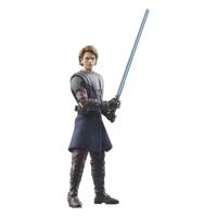 Star Wars: Ahsoka Vintage Collection Action Figure Anakin Skywalker 10 cm - thumbnail