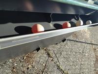 Kippenhok Polly Farm Evolution - thumbnail