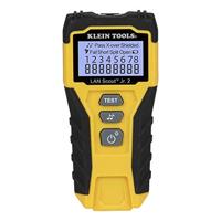 Klein Tools VDV526-200 VDV526-200 Kabeltester - thumbnail