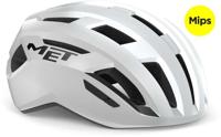 Met vinci mips - road bike hel - thumbnail