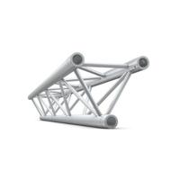 MILOS Milos Straight 500mm Pro-30 Triangle F Truss - thumbnail
