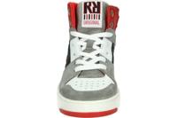 Red Rag 13611 - alle - thumbnail