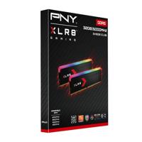 RAM geheugen PNY - thumbnail