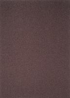 Klingspor Schuurpapier | L280xB230mm korreling 320 | voor metaal | korund | 50 stuks - 2095 2095 - thumbnail