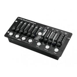 Eurolite DMX LED EASY Operator 4x6 Eurolite DMX LED EASY Operator 4x6