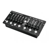 Eurolite DMX LED EASY Operator 4x6 - thumbnail