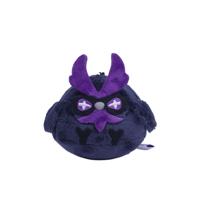 Genshin Impact Plush Figure Oz (Fischls Raven) 10 cm - thumbnail