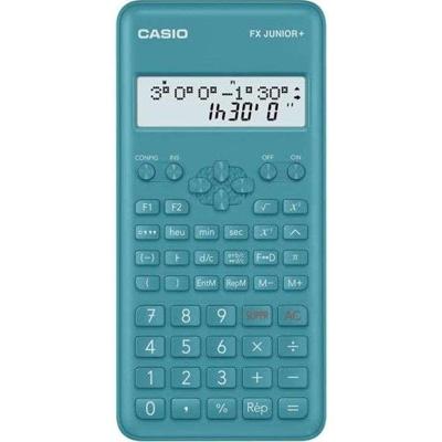 CASIO - Casio calculatrice fx junior +