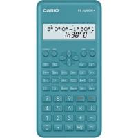 CASIO - Casio calculatrice fx junior + - thumbnail