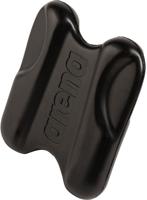 Arena pull kick ii - thumbnail