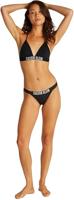 Calvin Klein Triangle RP Bikini Top dames XL/42 - thumbnail