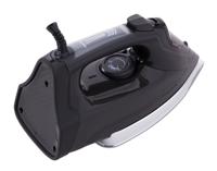 Stoomijzer JATA PL598C 3000 W - thumbnail