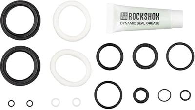 ROCKSHOX service kit service kit rs 200h/1 year rudy ult.a1