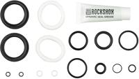 ROCKSHOX service kit service kit rs 200h/1 year rudy ult.a1 - thumbnail