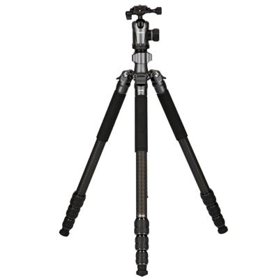 Rollei C5i Pro statief