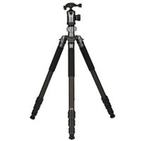 Rollei C5i Pro statief - thumbnail