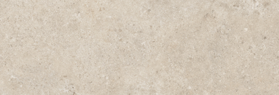 Stoneland Ivory wandtegel 30x90 rett