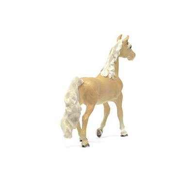 Schleich Saddlebred Merrie