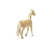 Schleich Saddlebred Merrie - thumbnail