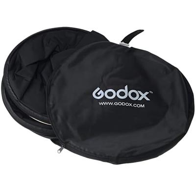 Godox RFT-05 100x150 Reflector (Ø x h) 180 cm x 150 cm 1 stuk(s)