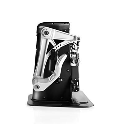 THRUSTMASTER Joystick T-FLIGHT HOTAS 4 - PS4 / PC