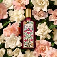 Gucci Flora Gorgeous Gardenia Intense Eau de Parfum 50ml - thumbnail