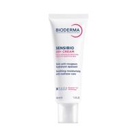 Bioderma Sensibio AR+ Crème 40ml - thumbnail