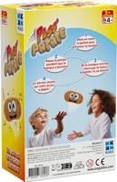 Potato Pass - Het hete aardappelspel - MEGABLEU - thumbnail