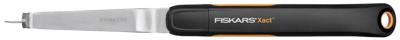 Fiskars Xact Onkruidmes - 1027045 - 1027045