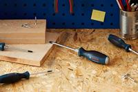 Schroevendraaierset BOSCH - thumbnail