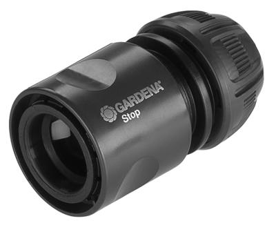 GARDENA EcoLine Basisset spuit