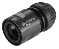 GARDENA EcoLine Basisset spuit - thumbnail