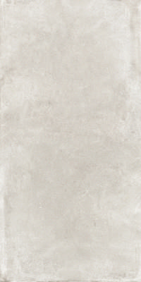 Flaviker Backstage Vloertegel | 60x120 cm | Gerectificeerd | Betonlook | Mat Beige Flaviker Backstage Vloertegel | 60x120 cm | Gerectificeerd | Betonlook | Mat Beige