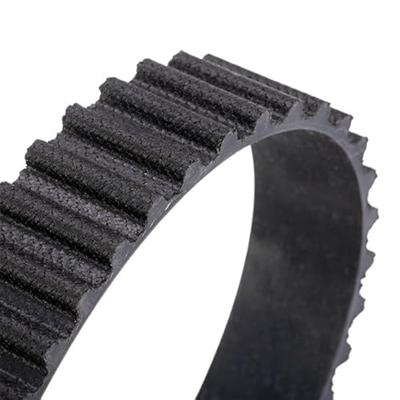 Pip Studio Belin Lange Broek Coco Flower Koraal XL