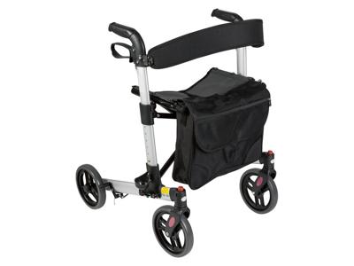 Ridder Rollator