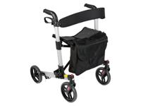 Ridder Rollator - thumbnail
