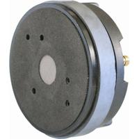 JB Systems PTX-44 1,75inch Driver 50W 8Ohm - thumbnail