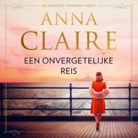 Een onvergetelijke reis - thumbnail