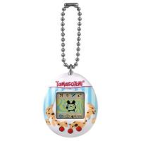Tamagotchi The Original - Milk and Cookies - thumbnail