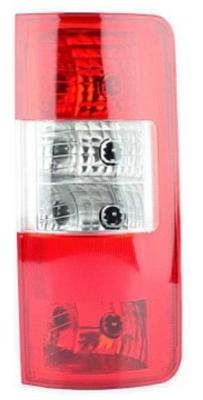 Achterlicht BSG30805015