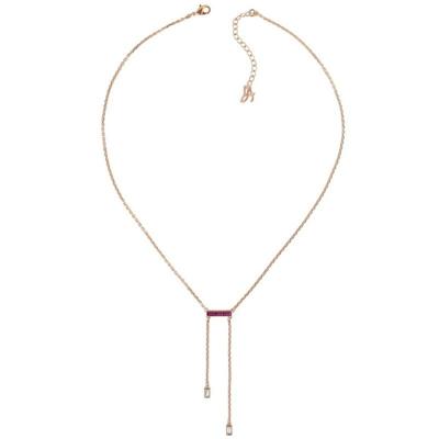 Dames ketting Adore 5448562