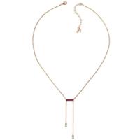 Dames ketting Adore 5448562 - thumbnail