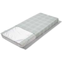 SatinSheet Treklaken - 4D Midi - thumbnail