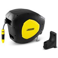Karcher Automatische Slanghaspel CR 5.220 | 20 meter - 2.645-261.0 - thumbnail