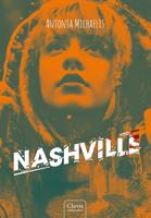 Nashville (Hardback) - thumbnail