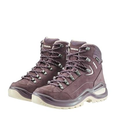 Lowa Renegade Evo GTX Mid Wandelschoenen