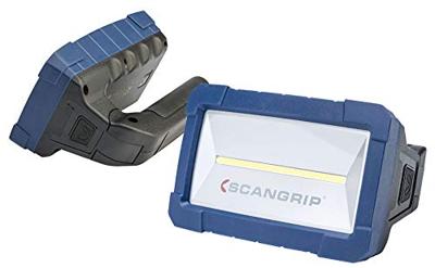 Scangrip WERKLAMP STAR 1000LM - 03.5620