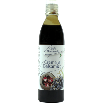 Mengazolli Crema di Balsamico Classico bij Jumbo